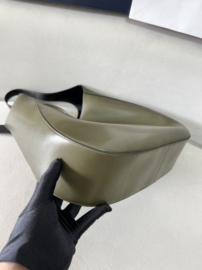 handbags prada 1BC181 40*30*9