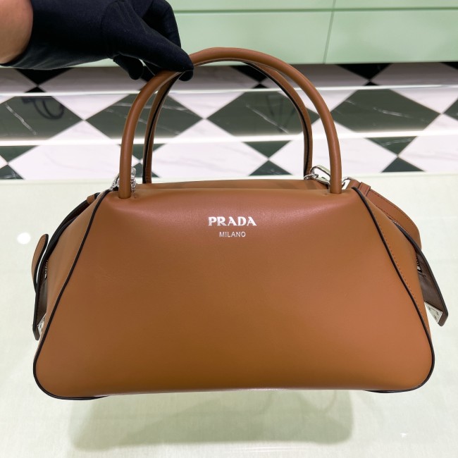 handbags prada 1BA365 31*16*13.5