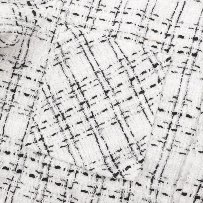 Clothes Charlie Luciano 1