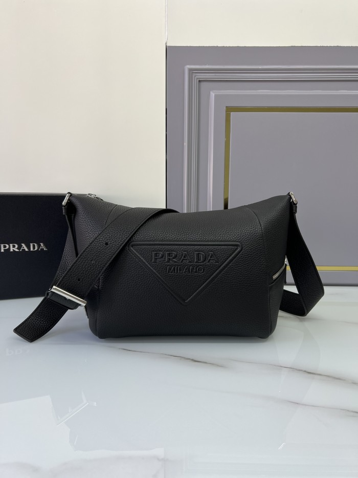 handbags prada 2VH165 26*23*11