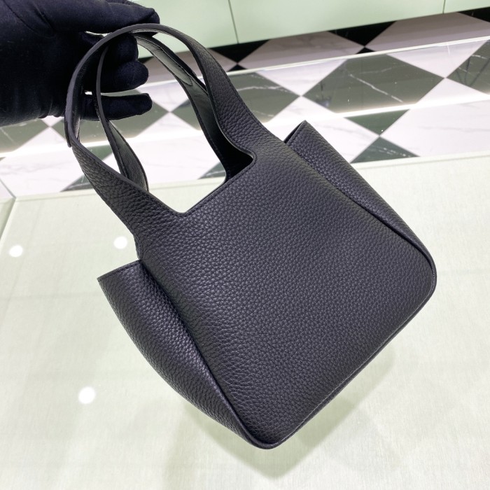 handbags prada 1BA349 15.5*18*10