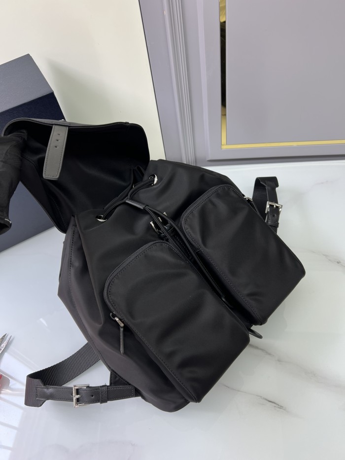 handbags prada 1BZ005 32*26*13