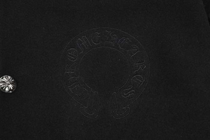 Clothes Chtome Hearts 54