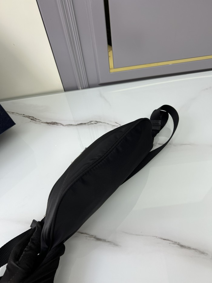 handbags prada 2VL033 33*24*13