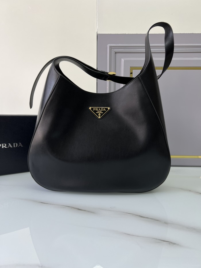 handbags prada 1BC181 40*30*9