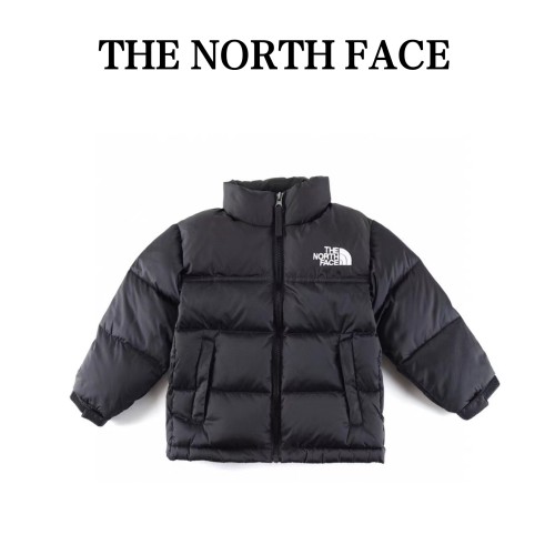 Clothes The North Face 67