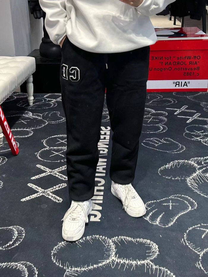 Clothes DIOR 301