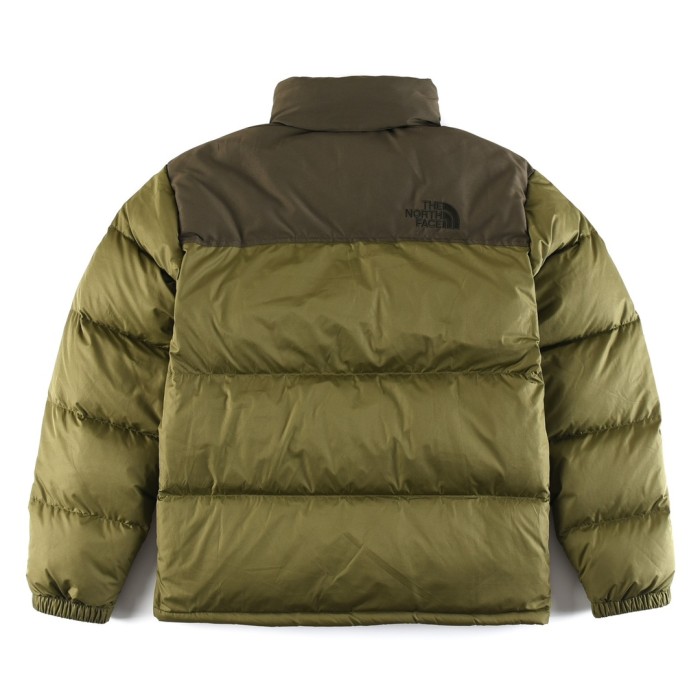 Clothes The North Face 59