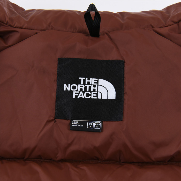 Clothes The North Face 64