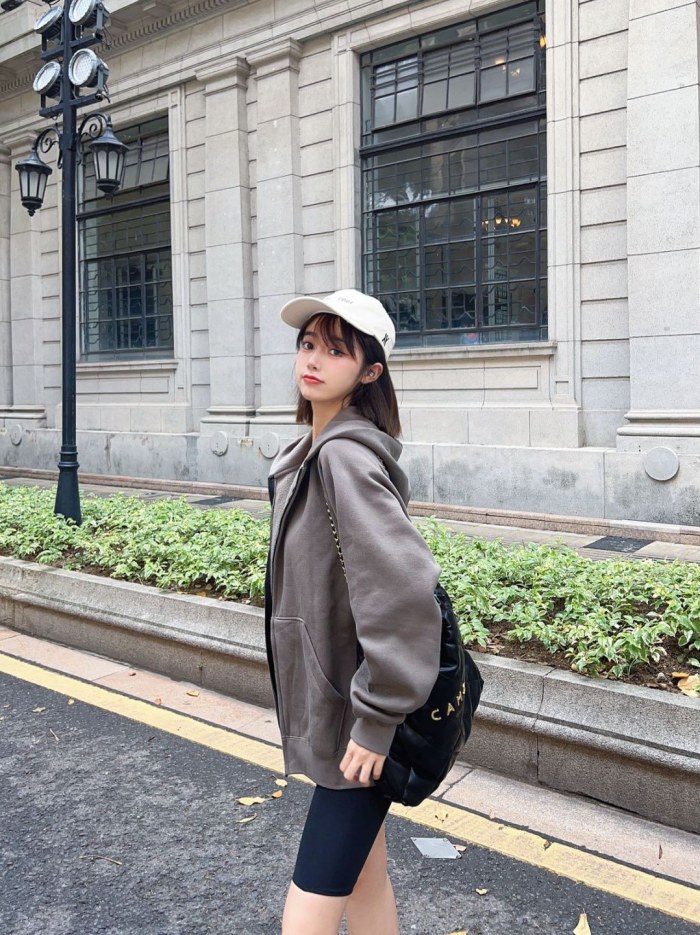 Clothes FEAR OF GOD FOG 160