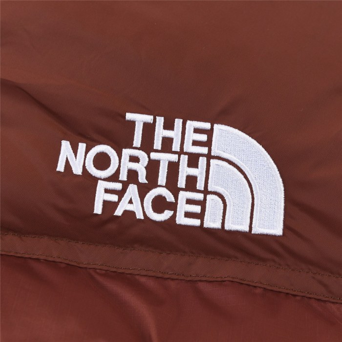 Clothes The North Face 64
