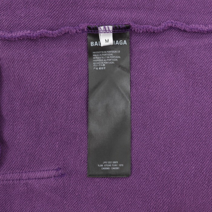 Clothes Balenciaga 551