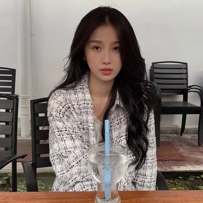 Clothes Charlie Luciano 1