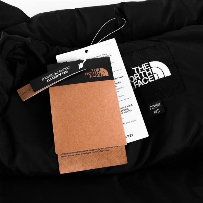 Clothes The North Face 72