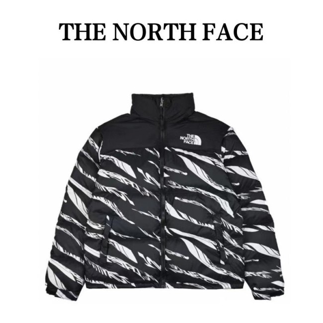 Clothes The North Face 65