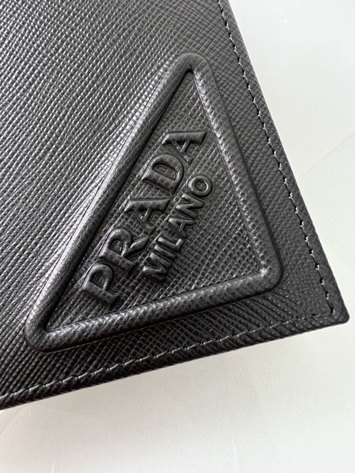 handbags prada 2M0513 11*9.5