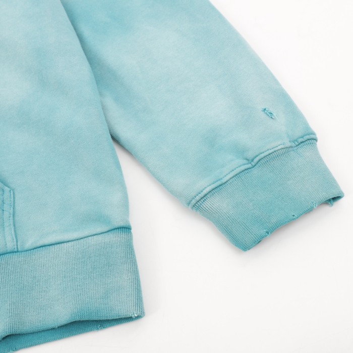 Clothes Balenciaga 552