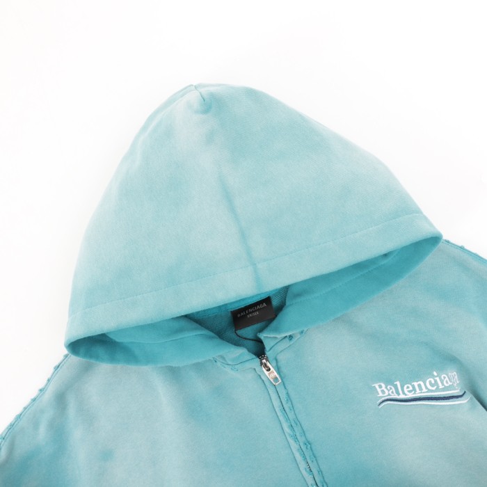 Clothes Balenciaga 552