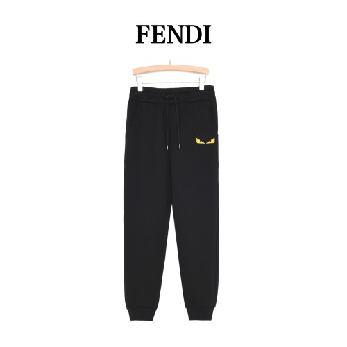 Clothes Fendi 161