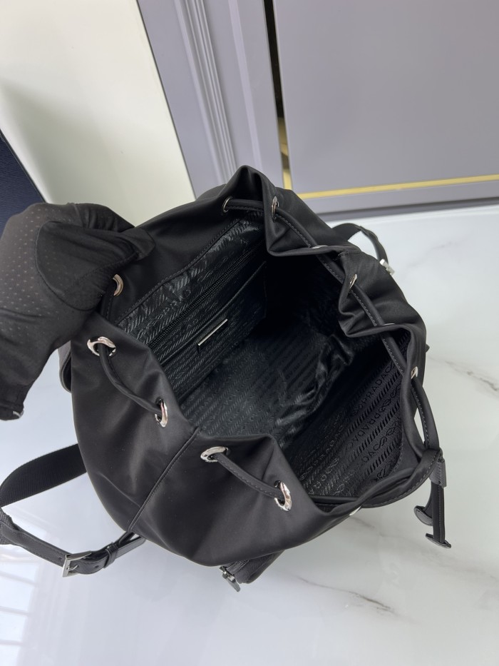 handbags prada 1BZ005 32*26*13