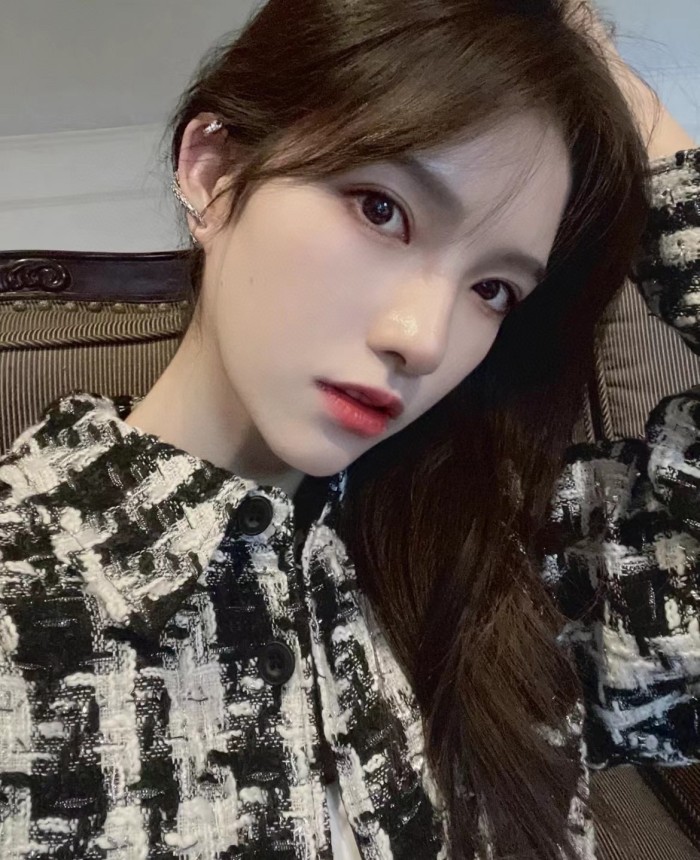 Clothes Charlie Luciano 5