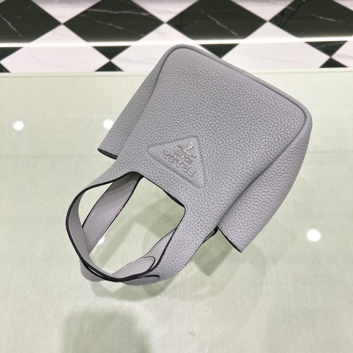 handbags prada 1BA349 15.5*18*10