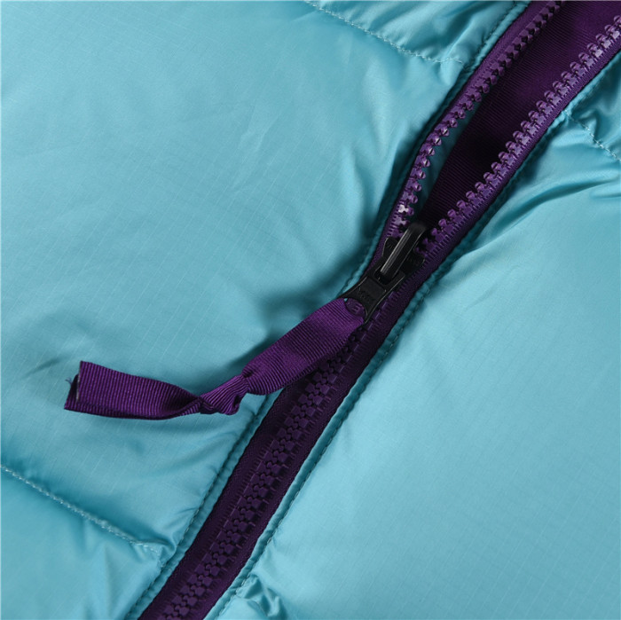 Clothes The North Face 63