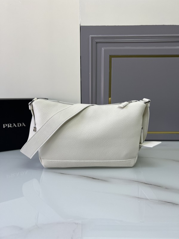 handbags prada 2VH165 26*23*11