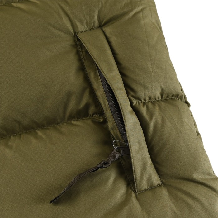 Clothes The North Face 59