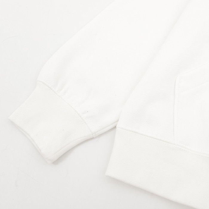 Clothes FEAR OF GOD FOG 157