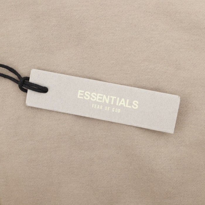 Clothes FEAR OF GOD FOG 159