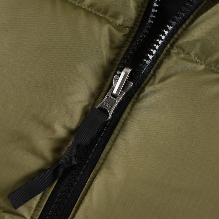 Clothes The North Face 68