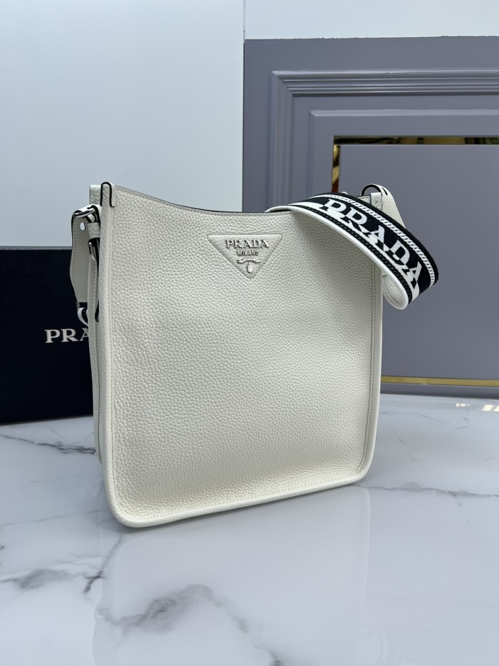 handbags prada 1BC073 30*28*12