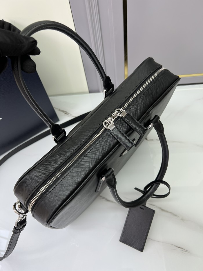 handbags prada 2VE011 36*28*6.5