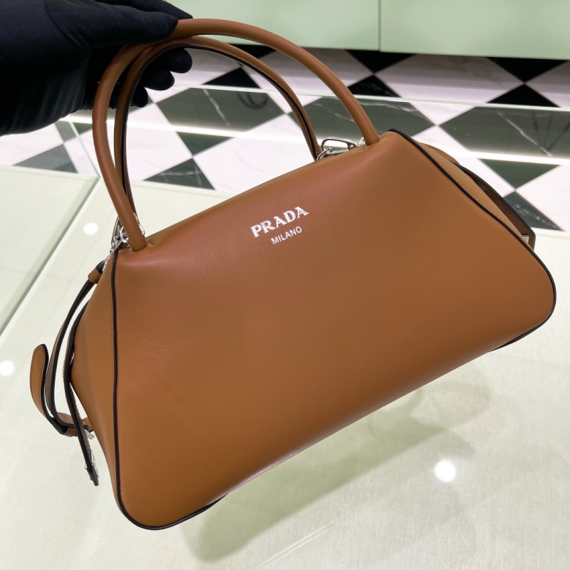 handbags prada 1BA365 31*16*13.5