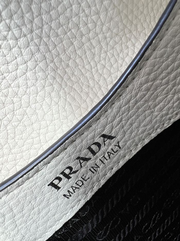 handbags prada 1BC145 23*21*10