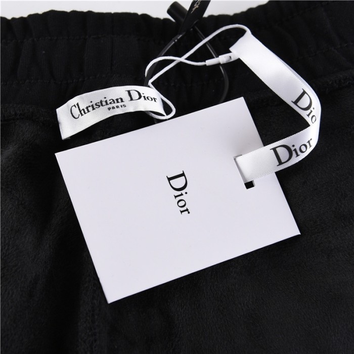 Clothes DIOR 301