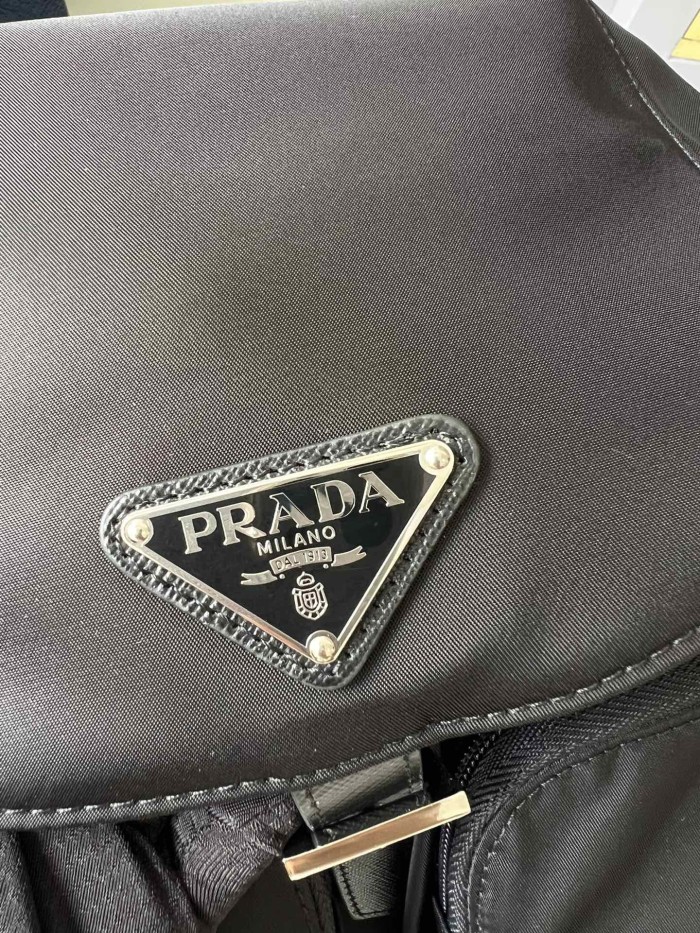 handbags prada 1BZ005 32*26*13