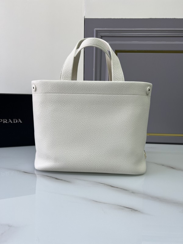 handbags prada 1BC384 32*24*14