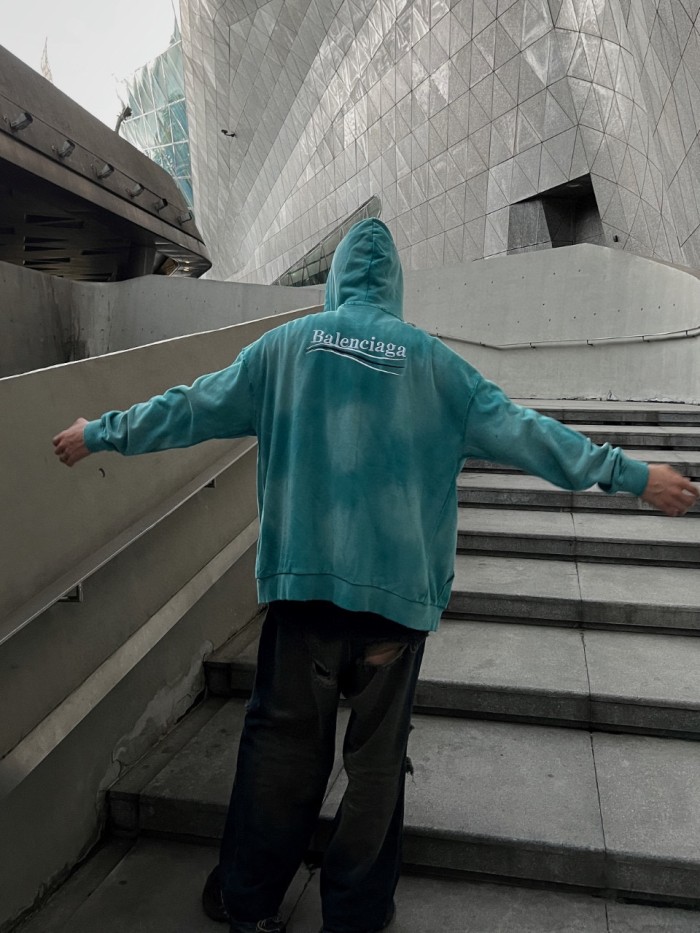 Clothes Balenciaga 552