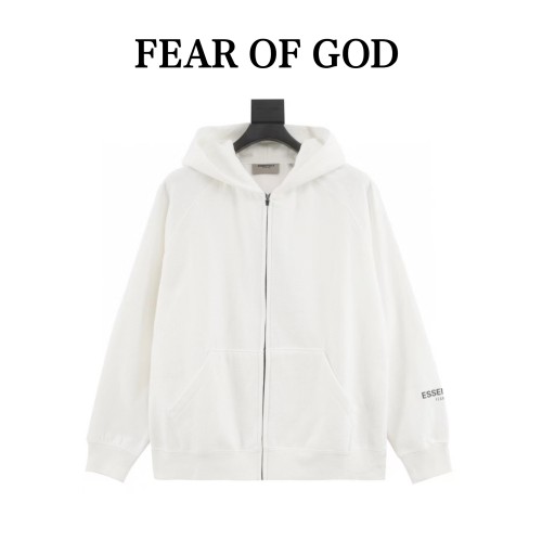 Clothes FEAR OF GOD FOG 157