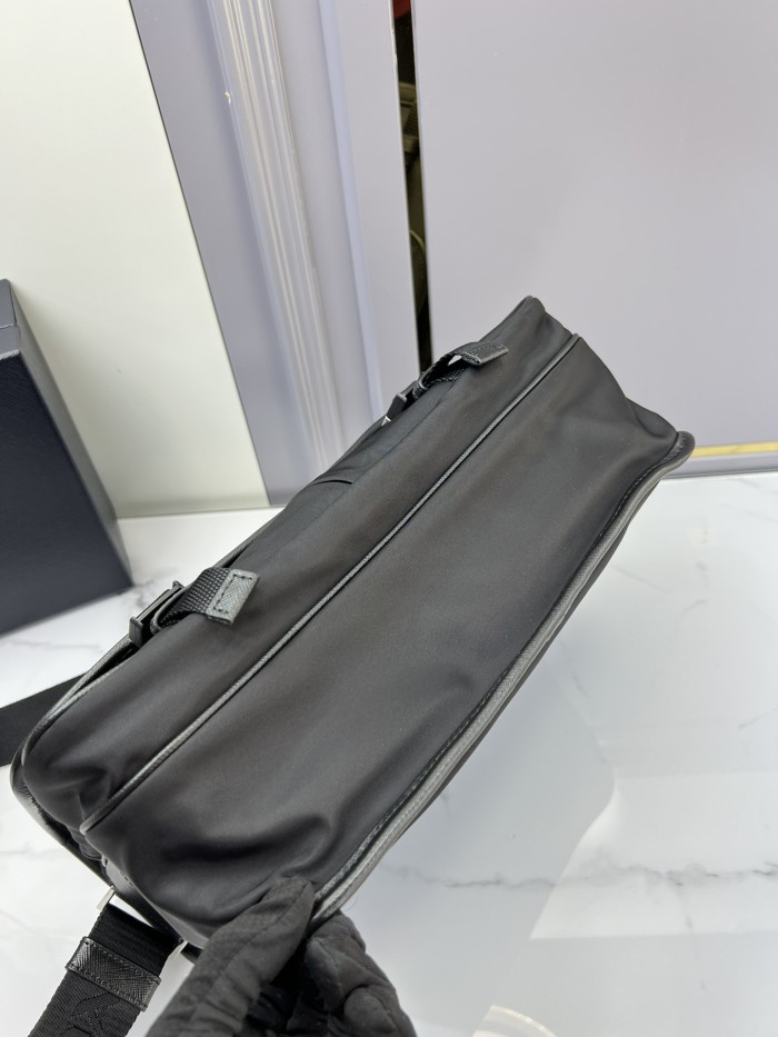 handbags prada 2VD768 32*24*12