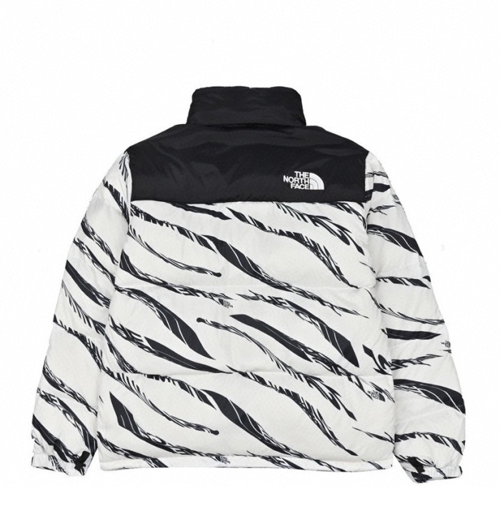 Clothes The North Face 66