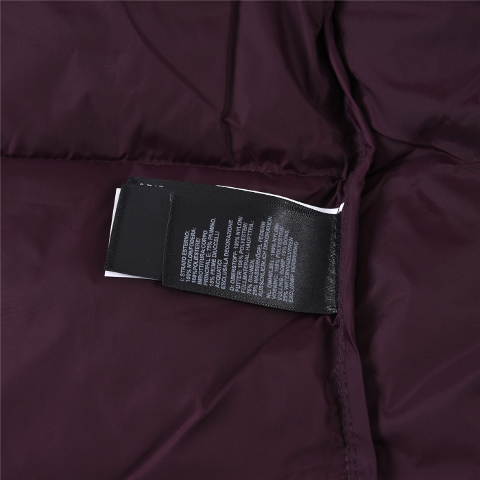 Clothes The North Face 70