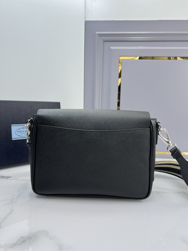 handbags prada 2VD046 26*18*6.5