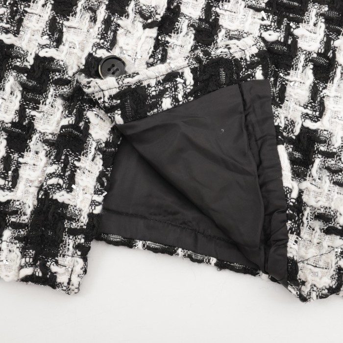 Clothes Charlie Luciano 5