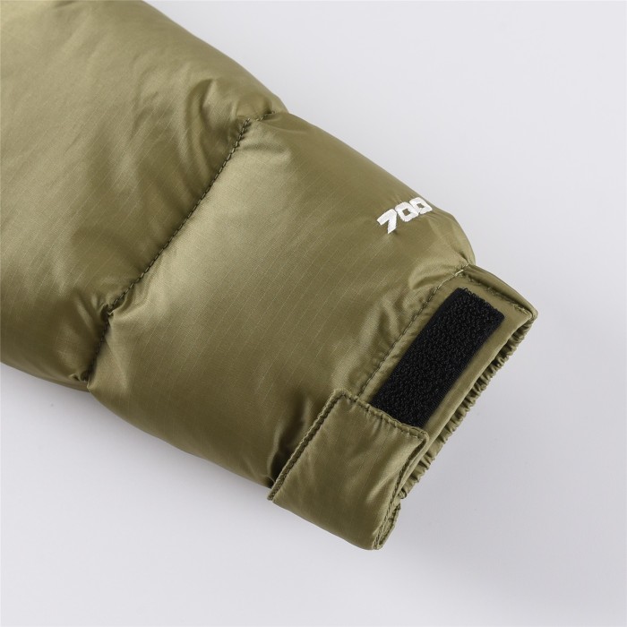 Clothes The North Face 68