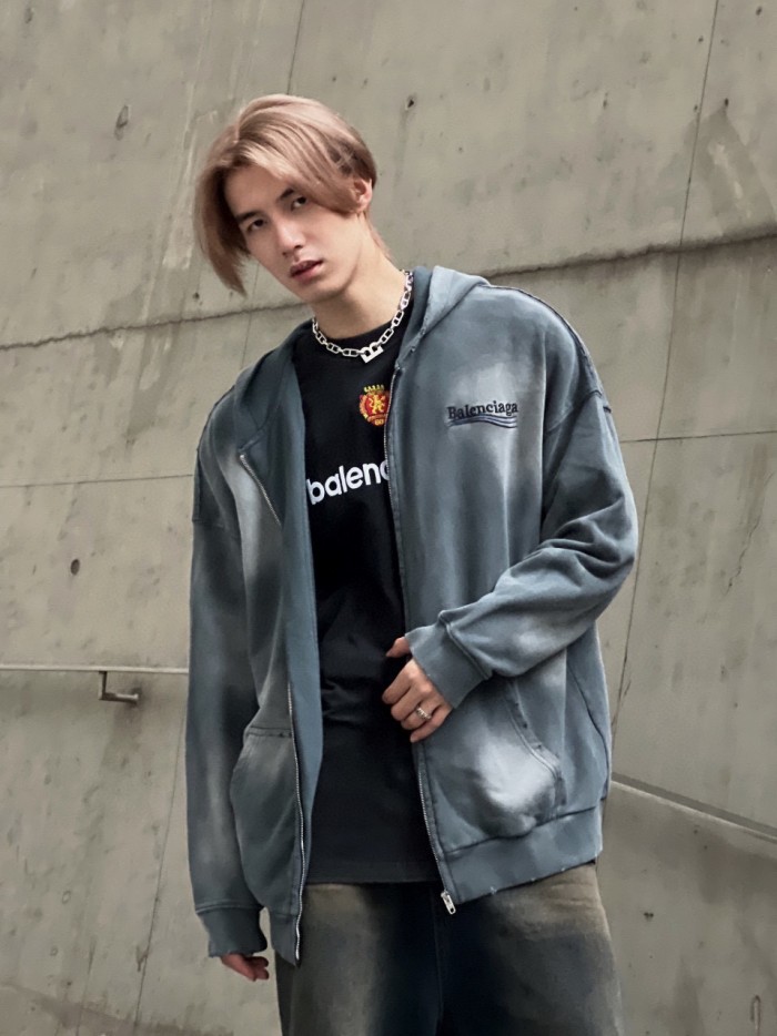 Clothes Balenciaga 553