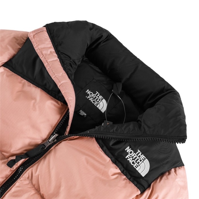 Clothes The North Face 69
