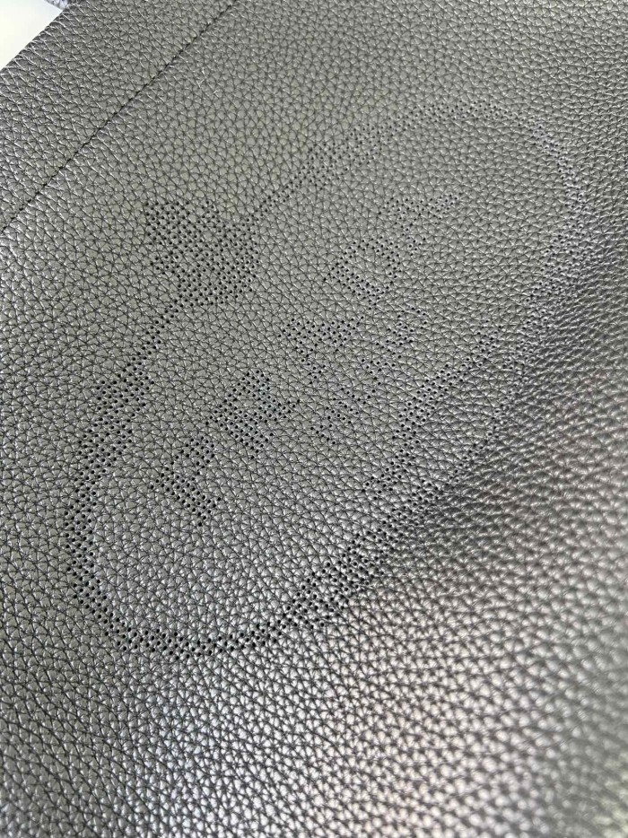 handbags prada 1BC384 32*24*14